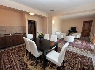 Hotel Sileks Ohrid Extérieur photo